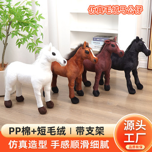 �ɐ۷���С�R����ë�q��߲����޷����R��ż�������յ��߃�ͯ�Y��