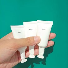 15g 20g ��τ�ܛ�� �۔�ܛ�� ����ܛ�� ���yƷܛ��TUBE