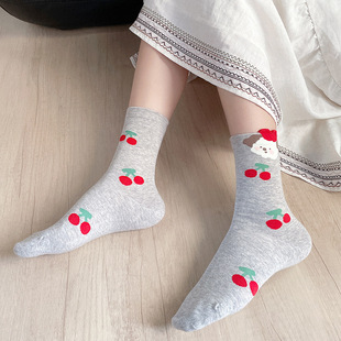 �m��Ůins���ﶬ�¿����m��ͨ�������w�o����ͲŮ�m�T���m�I���l