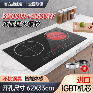 �����̫̫�����w�м���̨ʽǶ��ʽ�p�^늴Št�ͻ������ՠt��