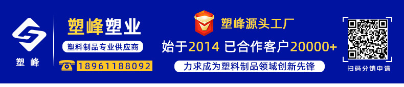 hGyTgvKjy9T/JMfycqcYivWsmdevdJA5hQFB