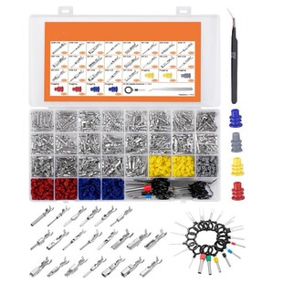 �羳���l814PCS ��ĸ�Ӳ����܇�B���������������N����1-3.5mm