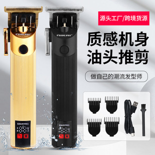 �羳�͹�늄���횵� �l�ȿ���Q���^���l��Ƽ� ��ʿ���l�����l