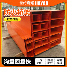 ������|���300*100���پ��ۺ� ˮƽ���^��ֱ�Ϗ��^������|���