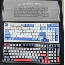 ����GK10ƴɫȫϵ����ģ���е�����Ȳ�γ�緢��羺��Ϸ����