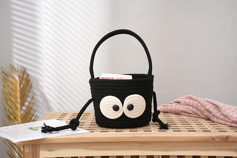 O1CN01RwlAnI1zcDs3P0TqR_!!2200