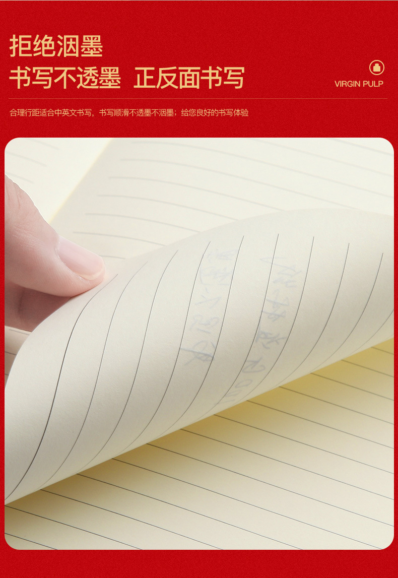 07_详情.jpg