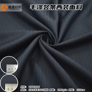 ë�컨�ؾ����Q�l�y���b���b�r�b�p���l��������W84908