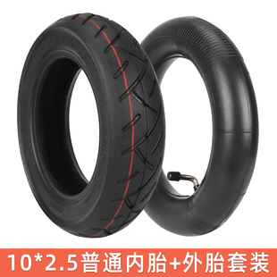 10*2.50늄ӻ���܇݆̥ 10x2.5��ĥ�����Ӻ���̥10������̥