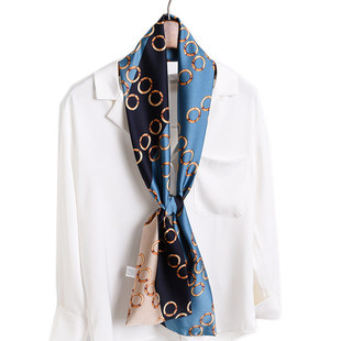 С�L�l�z�����ļ��W������Ů������խ�L���h���I�������b�n�����