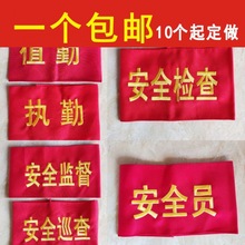 ±ט˰TTֵڶzѲl羳