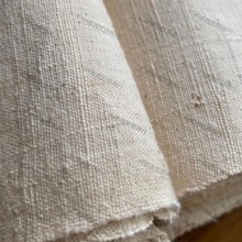 ޼ֹϴֲ߲ľȾϞȾ{ȾȾӽ