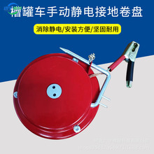 ӱVԄso늽ӵؾP۹܇~z͎քӽӵؾP