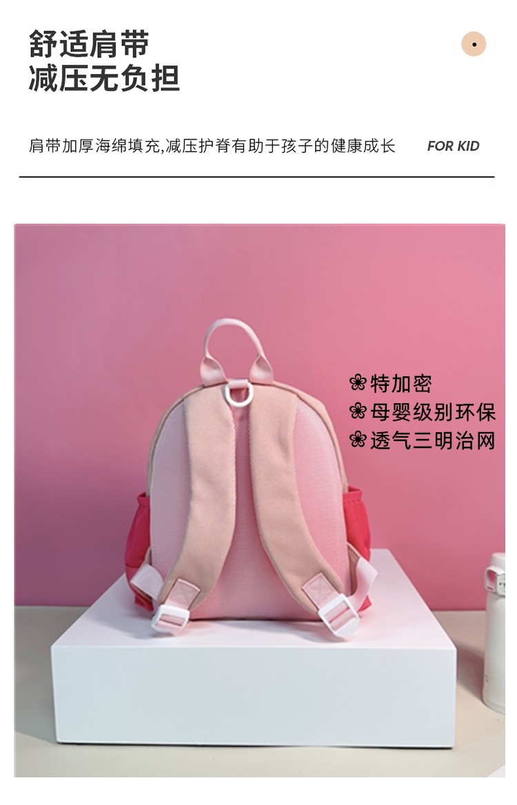 描述图_6.jpg