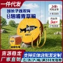 成品源头代工双钩鱼钩