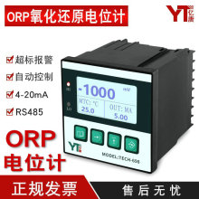 ORP�λӋ-1999~+1999mv���@��ORP����߀ԭ�λӋ���IORP�yԇ�x