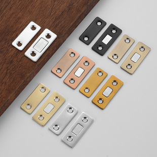 �������������P䓴��������[���T����Ƭ��ϸ����������T��Ƭ