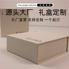 T1�ɶ��ƾ��b���s�ߙn�C�����ʽ�������w��ˮ���b��Ʒ���b