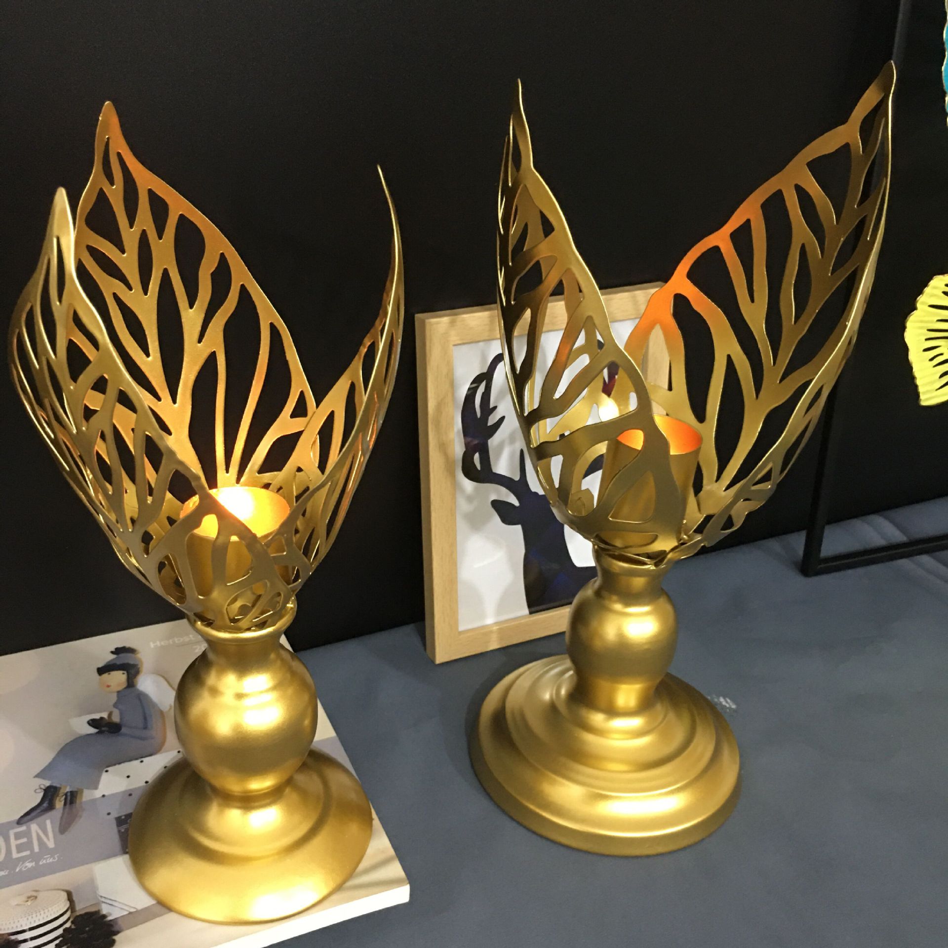 QQ图片20211002162601