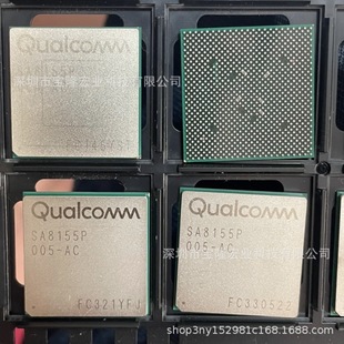 SA8155P ��ͨSA8155P-005-AC  ����8155оƬ