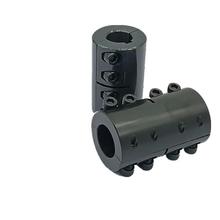 ẍ́SL̶h̼6/8/10/35/40/50AoBS