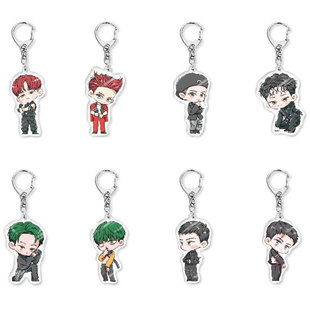 exo����D�����⁆����͸��耳׿��Ʒ�YƷ�W��У�@�W���ɐ�Ů