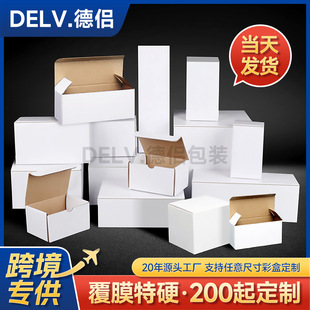 法式玛丽珍单鞋