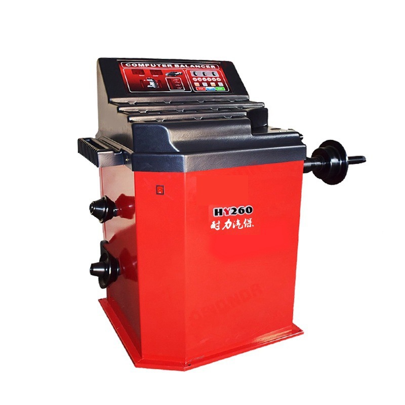 Máquina de eliminación de neumáticos, brazo auxiliar automático, máquina de eliminación de neumáticos, máquina de eliminación de neumáticos a prueba de explosiones, máquina de balanceo dinámico de 24 pulgadas