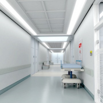 圣姗姆内墙净味哑光环保乳胶漆墙面漆防水墙漆装饰油漆批发