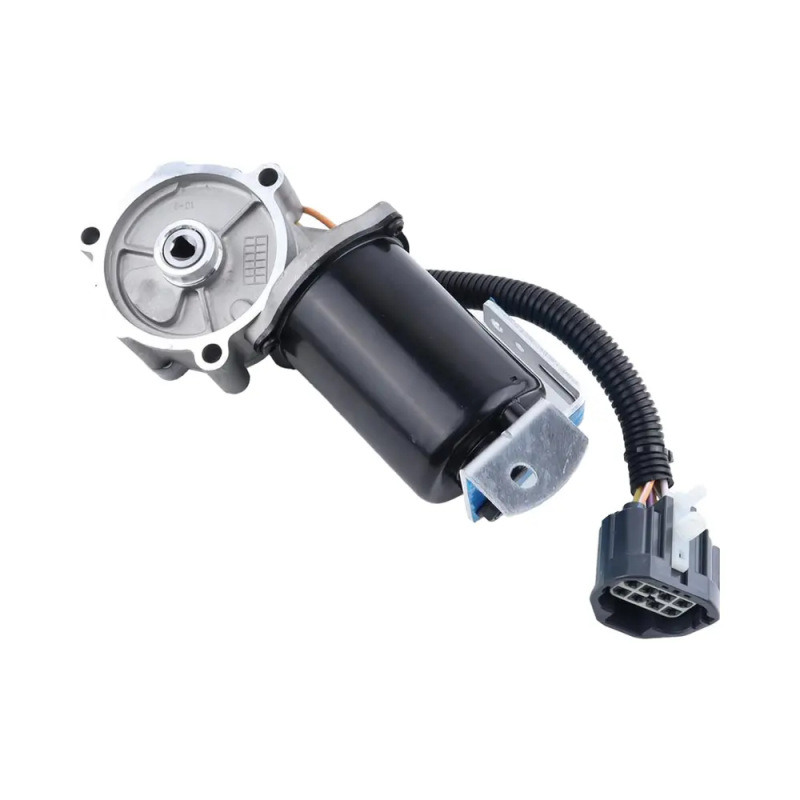 Fl3Z7G360A Fl34Aa Fl347G360Aa Suitable for Ford Transfer Case Motor