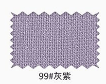 新しい服の麻布の環境保護の生地の春夏のリネンの純色のシャツの生地はワンピースの純リネンの生地をします。