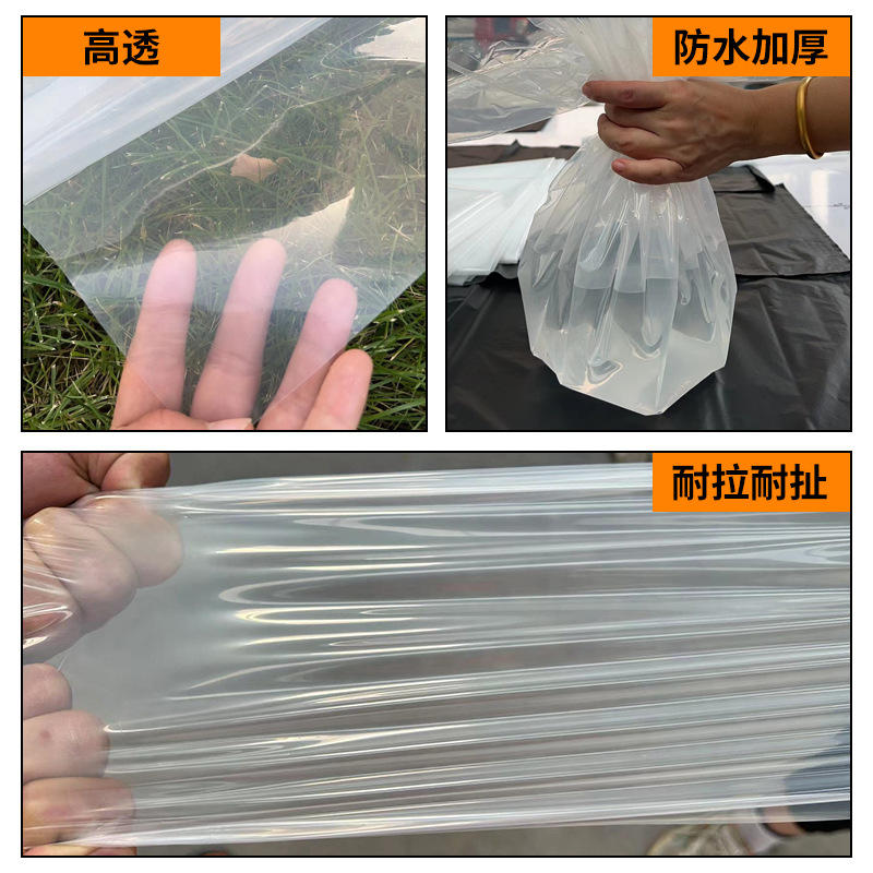 微信图片_20231103213944