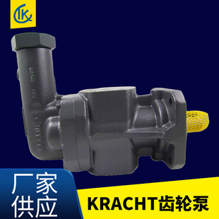 �����������X݆���L늝����ͱ�KF80BG31U2JGS