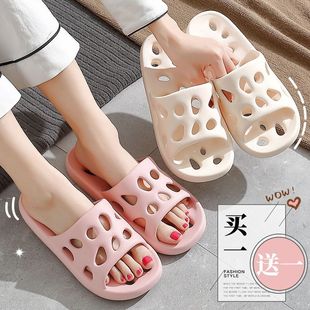 �Iһ��һ����ЬŮϴ��ԡ�ҷ��������҃�©ˮ�U���ٸɷ�����H���|