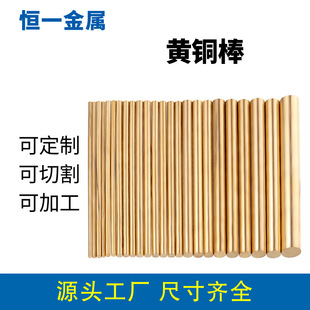 �A���S�~�� H62/H65�S�~�� ����⻬ �߾������� �п�ƽ���oë��