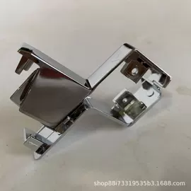 塑料表面处理;美容棒