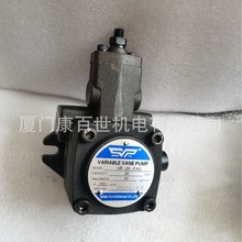 ̨SHEN YUҺͱVP-20-FA3~Ƭ  VP-15-FA3׃hr