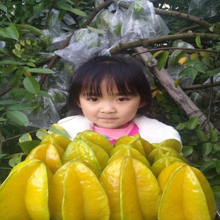 �V������Ҙ��������r���]5�����r���Ү����ЋDˮ���t�������й�