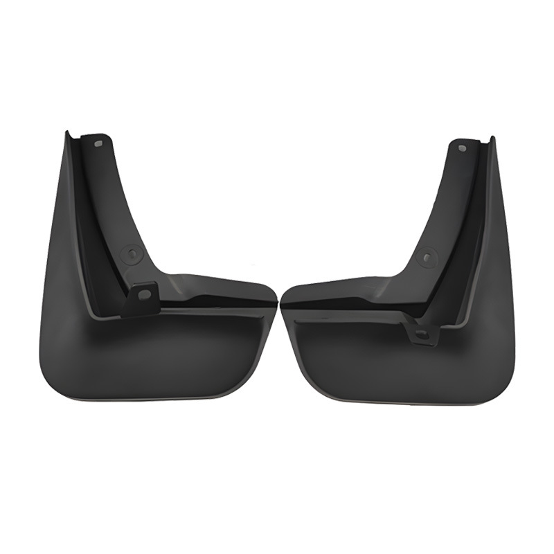 Aplicable para 2017 - 2022 BMW Serie 1 coche de tres vagones neumáticos para la modificación de barro de goma blanda