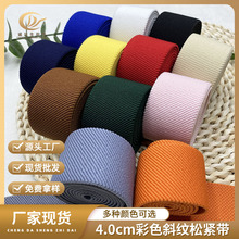 F؛4ײɫбyɾo Ӻѝѝ