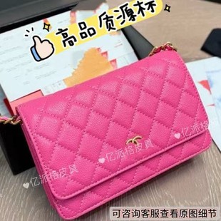 �S��25�¿�С���L����r�г���Ů���߼������朗l�μ�Ҹ��б���