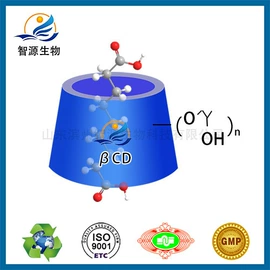 其他生物化工;通用有机试剂;化工中间体