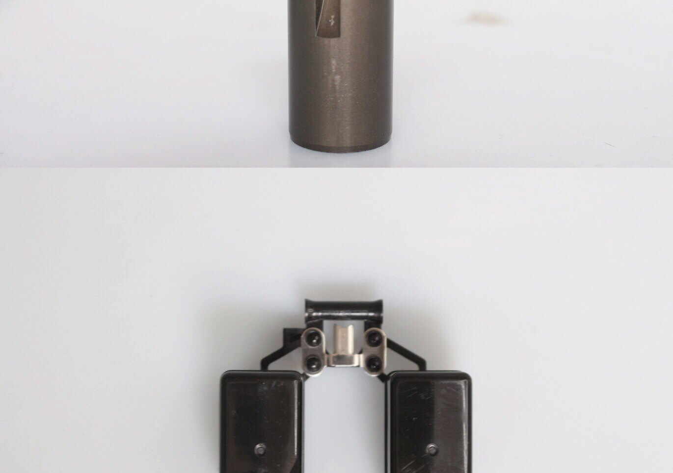 Suitable for Keihin carburetor CG 25, 50, 75, 200, PZ26, 27, 30, and other cross-type models