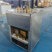 SYD-0623 rِճȃx ِ|ճӋ ճȜyx