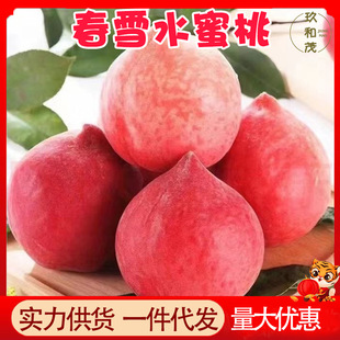 ���ڬFժ��ѩˮ����5���������r�����ЋDˮ��10���l���]3��ë����