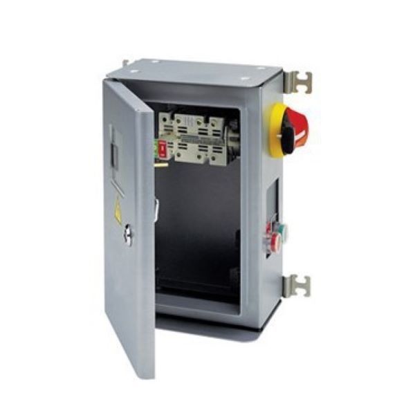 供应防爆箱价格供应柳市防爆箱批发|防爆开关箱|