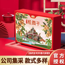 ��֮�����A�ɶY��̩���خa���۸�؛�Y�иɹ���ʳ�����ͶY���ֶY��