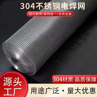 304���P�늺��W���I�����F�z���ӾW����\늺��W���Bʩ��Ĩ���W