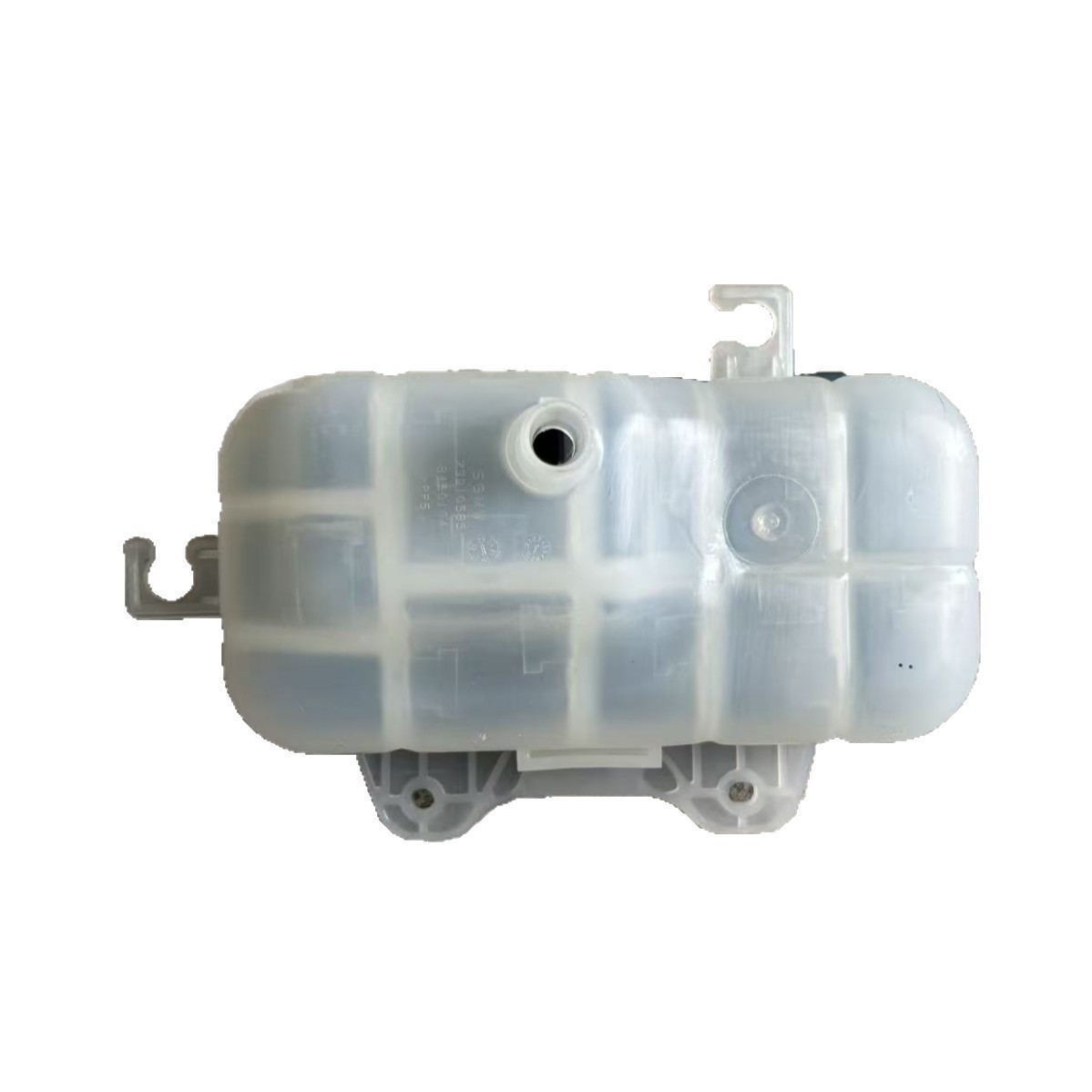 Suitable for Captiva Baojun 530 export version expansion water tank coolant reservoir 23731594