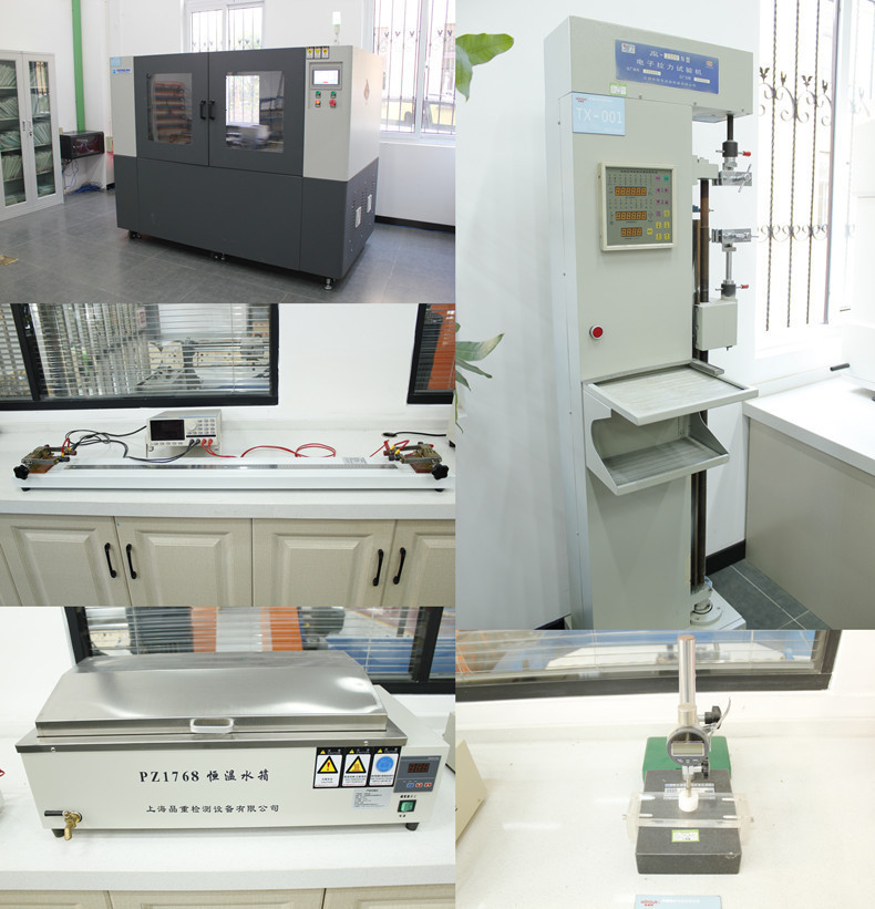 THHN-THWN 护套 13+.jpg